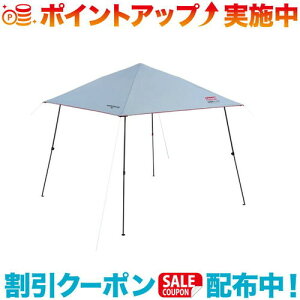 N[|zz(Coleman)R[} CX^goCU[VF[h3 /M DR