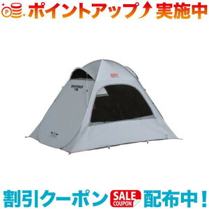 N[|zz(Coleman)R[} NCbNAbvVF[h DR