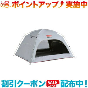 N[|zz(Coleman)R[} XN[VF[h DR | eg AEghA Lv Lvpi Lveg W[ C   eg 悯eg uvJbg Ռ 