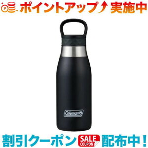 N[|zz(Coleman)R[} _uXeX{g350(ubN)