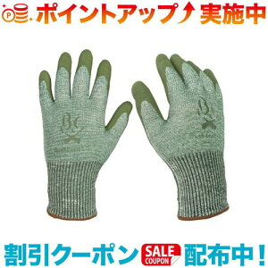 N[|zz(Bush Craft)ubVNtg hnO[u L  I[uhu