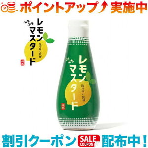 N[|zz(قɂ) قɂďC }X^[h