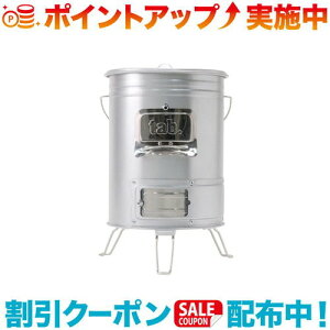 N[|zz(tab.)c ʃXg[uEX