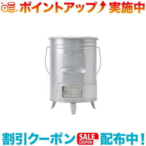 N[|zz(tab.)c ʃXg[uST