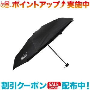 N[|zz(NANGA)iK COMPACT UMBRELLA (BLK) | P ܂肽 ܂肽ݎP y Jp fB[X Y uh Ռ ՔM UV UVJbg X|[cϐ RpNg AEghAuh 