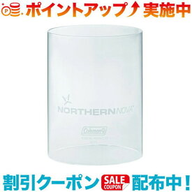 クーポン配布中☆(Coleman)コールマン ノーザンノバ用グローブ