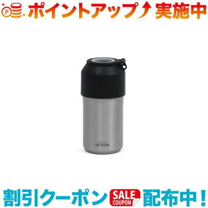 �N�[�|���z�z����(POST GENERAL)�|�X�g�W�F�l���� �_�u���E�H�[�� �y�b�g�{�g���z���_�[ - STEEL GRAY