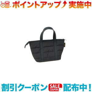 �N�[�|���z�z����(POST GENERAL)�|�X�g�W�F�l���� QUILTED COOLER TOTE - BLACK �y982540041�z | �����΍� �O�b�Y �X�|�[�c ���O ���� �A�E�g�h�A �� �� �΍� �� �O �L�����v �����΍�O�b�Y �ۗ� �X ��₷�O