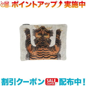 N[|zz(POST GENERAL)|XgWFl dC - TIGER