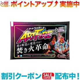 クーポン配布中☆(ARTFIRE)アートファイヤー A017 ARTFIRE