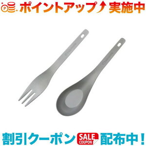 N[|zz(belmont)xg `^QtH[NZbg