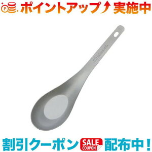 N[|zz(belmont)xg `^Q