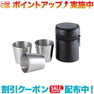 N[|zz(belmont)xg XeXJbv3PvP[Xt