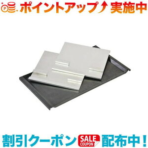 N[|zz(belmont)xg TOKOBIACAv[g (t)