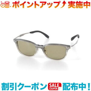 N[|zz(belmont)xg Soleili\[jO[OfiؖځjGNXv[