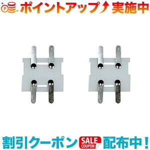 N[|zz(belmont)xg yAC[ 7 p Xm[K[h