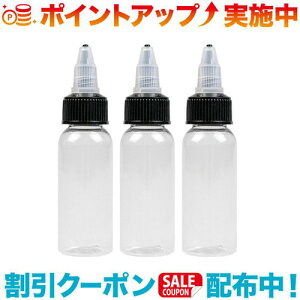 N[|zz(Bush Craft)ubVNtg gїp~j{g 3{