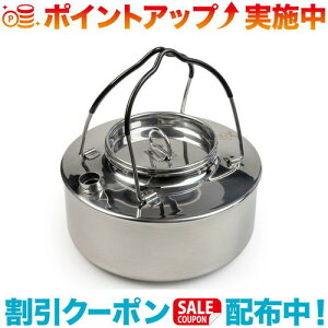 N[|zz(Bush Craft)ubVNtg ubVNtg ΃Pg