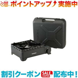 楽天市場】クーポン配布中☆(IRII)イリイ 1馬力オイルレスエアー 