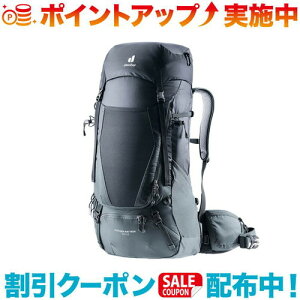 �N�[�|���z�z����(Deuter)�h�C�^�[ �t���[�`���� Air Trek 50 + 10 �u���b�N×�O���t�@�C�g