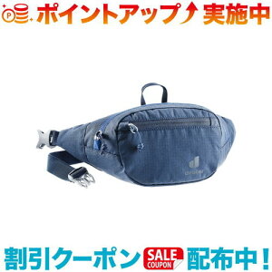 N[|zz(Deuter)hC^[ xg 1 ~bhiCg