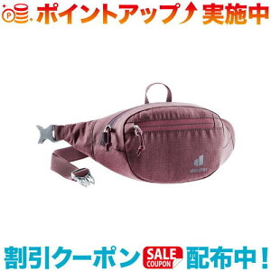 N[|zz(Deuter)hC^[ xg 1 }
