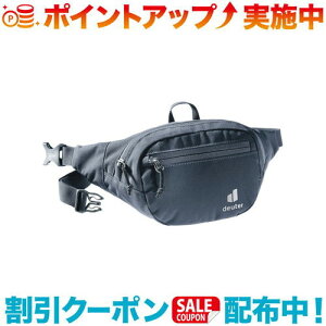 N[|zz(Deuter)hC^[ xg 1 ubN