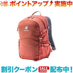 N[|zz(Deuter)hC^[ K[m 20 bhEbh