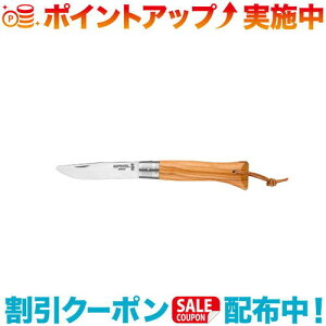 �N�[�|���z�z����(OPINEL)�I�s�l�� NEO.6 �I���[�u�E�b�h