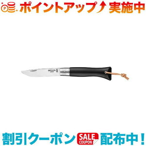 �N�[�|���z�z����(OPINEL)�I�s�l�� NEO.6 �G�{�j�[