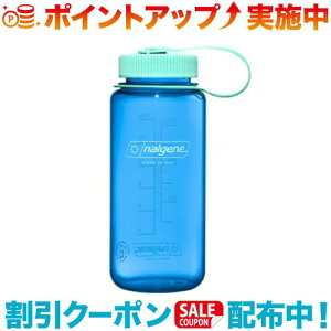 N[|zz(NALGENE)iQ L0.5L Tritan Renew (R[t[u[) |  {g uh ^ }C{g 􂢂₷ IV AEghA }O{g l AEghAu