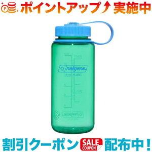 N[|zz(NALGENE)iQ L0.5L Tritan Renew (pXeO[) |  {g uh ^ }C{g 􂢂₷ IV AEghA }O{g l AEghAu