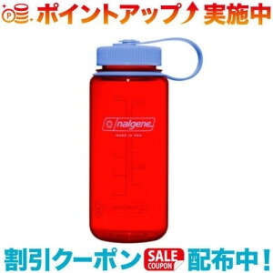 N[|zz(NALGENE)iQ L0.5L Tritan Renew (}[}[hIW) |  {g uh ^ }C{g 􂢂₷ IV AEghA }O{g l AEghAu