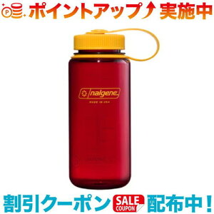 N[|zz(NALGENE)iQ L0.5L Tritan Renew (CJ[) |  {g uh ^ }C{g 􂢂₷ IV AEghA }O{g l AEghAuh X|