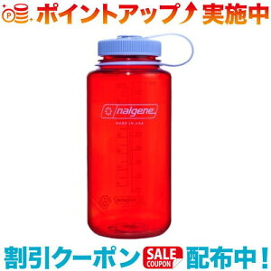 N[|zz(NALGENE)iQ L1.0L Tritan Renew (}[}[hIW)