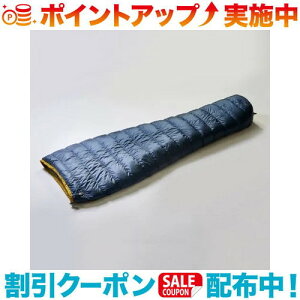 N[|zz(ISUKA)CXJ GAhCg 140 (_[NlCr[)