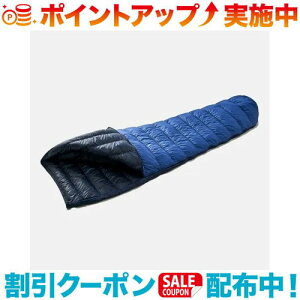 N[|zz(ISUKA)CXJ GAhCg 160 (u[Xg[)