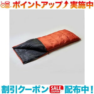 N[|zz(ISUKA)CXJ N^ _EvX N^ 500 ubN