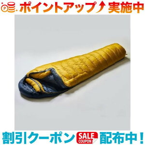 N[|zz(ISUKA)CXJ GAhCg 480 (}X^[h)