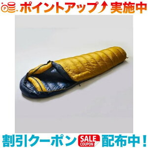 N[|zz(ISUKA)CXJ GAhCg 480 V[g (}X^[h)