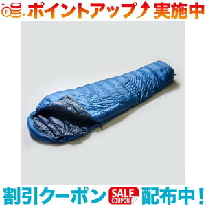 �N�[�|���z�z����(ISUKA)�C�X�J �G�A�v���X 280 (�u���[�X�g�[��)
