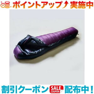 クーポン配布中☆(ISUKA)イスカ エアドライト 860 (パープル)