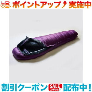 N[|zz(ISUKA)CXJ GAvX 810 (p[v)