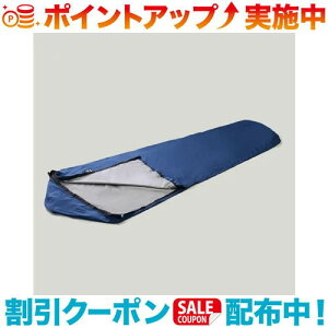 N[|zz(ISUKA)CXJ SAebNX CtBjA VtJo[ EgCg (lCr[u[)