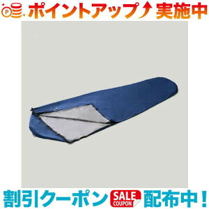 N[|zz(ISUKA)CXJ SAebNX CtBjA VtJo[ EgCg Ch (lCr[u[)