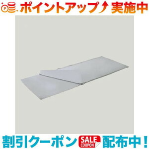N[|zz(ISUKA)CXJ CT[gV[c (O[)