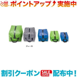 �N�[�|���z�z����(ISUKA)�C�X�J �E���g�����C�g �|�[�` 5 (�O���[)