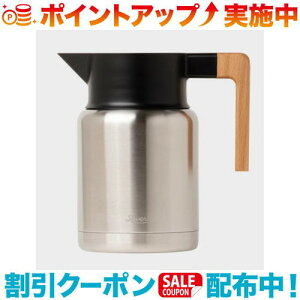 N[|zz(RIVERS)o[Y T[WOL[g1200 (Vo[)