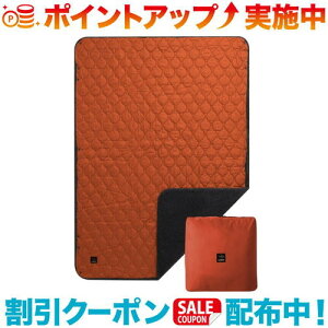 N[|zz(LUGH)[ @ruPbgclassic [W (TZbgbh) L