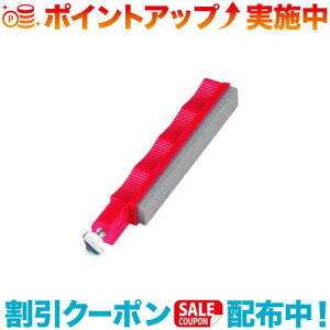 N[|zz(LANSKY)XL[ LS120 ru()